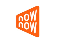 NOWNOW coupons and offers