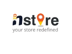 nStore coupons and offers