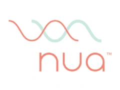 Nua woman coupons and offers Nua woman coupons and offers