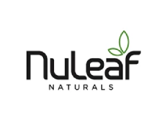 NuLeaf Naturals coupons and offers