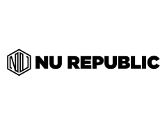 NuRepublic coupons and offers