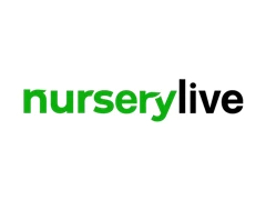 Nurserylive coupons and offers