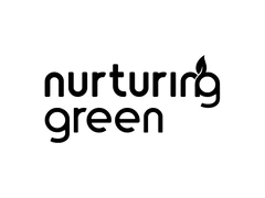 Nurturing Green coupons and offers