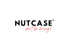 Nutcase coupons and offers