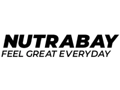 Nutrabay  coupons and offers