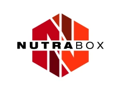 Nutrabox coupons and offers