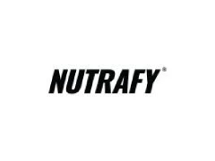 Nutrafy  coupons and offers