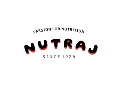 Nutraj coupons and offers