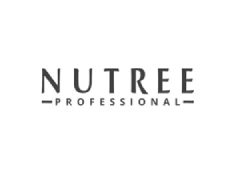 Nutree Cosmetics coupons and offers