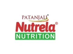 Nutrela Nutrition coupons and offers