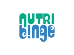Nutri Binge coupons and offers
