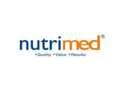 Nutrimed coupons and offers