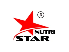 Nutristar  coupons and offers