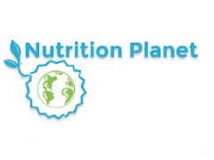Nutrition Planet coupons and offers Nutrition Planet coupons and offers