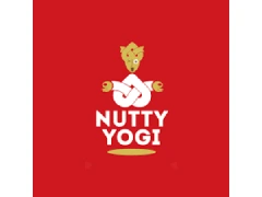 Nutty Yogi coupons and offers