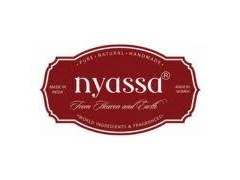 Nyassa coupons and offers