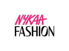 Nykaa Fashion coupons and offers