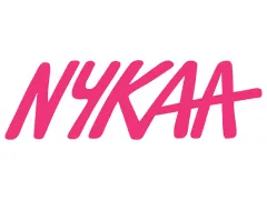 Nykaa Fashion coupons and offers