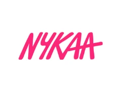 Nykaa coupons and offers