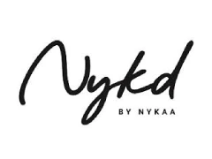 NYKD By Nykaa coupons and offers