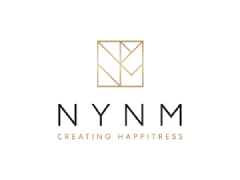NYNM  coupons and offers