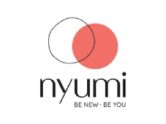 Nyumi coupons and offers