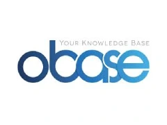 OBase coupons and offers