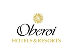 Oberoi Hotels coupons and offers