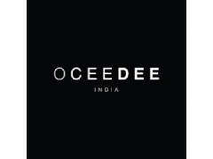 Oceedee coupons and offers