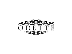 Odette coupons and offers