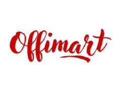 Offimart coupons and offers