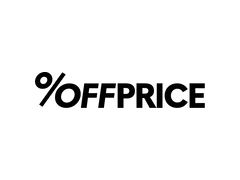 OFFPRICE coupons and offers OFFPRICE coupons and offers