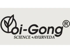 Oi Gong coupons and offers