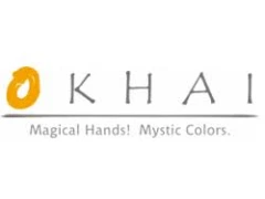 Okhai coupons and offers