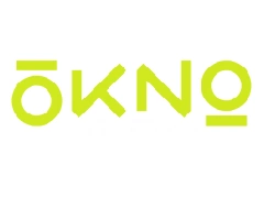 Okno coupons and offers