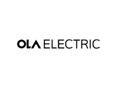 Ola Electric coupons and offers