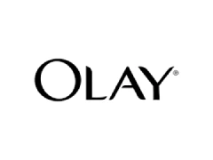 Olay coupons and offers
