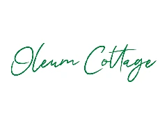 Oleum Cottage coupons and offers