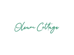 Oleum Cottage coupons and offers