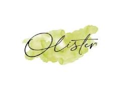 Olister coupons and offers