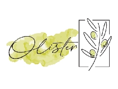 Olister coupons and offers