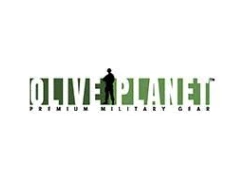 Olive Planet coupons and offers