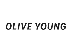 Olive Young coupons and offers
