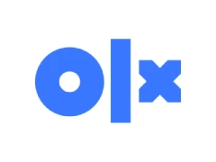 OLX coupons and offers