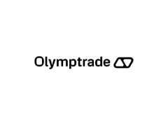 Olymp Trade coupons and offers