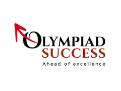 Olympiad Success coupons and offers
