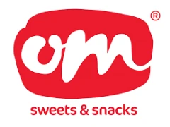 Om Sweets coupons and offers