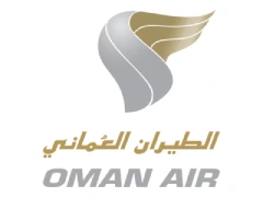 Oman Airway coupons and offers