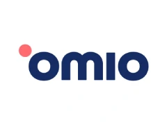 Omio coupons and offers