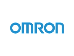 Omron coupons and offers